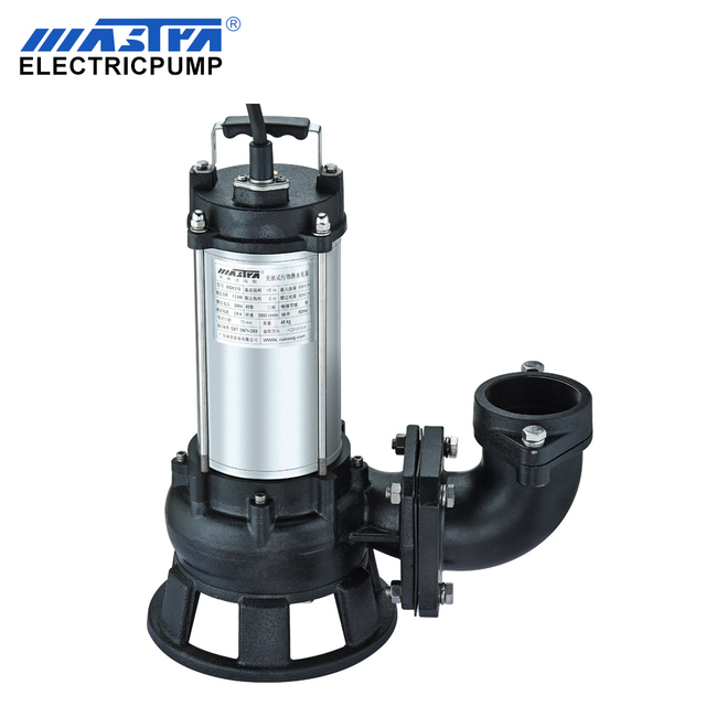 China sizing sewage ejector pumps manufacturers, sizing sewage ejector