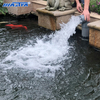 Mastra 60-250W 220V Fish Pond Aquarium Submersible Pool Pumps MOK series automatic sump pump